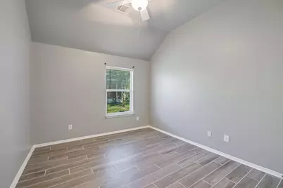 20609 Kearney Hill Road, Pflugerville, TX 78660 - Photo 15