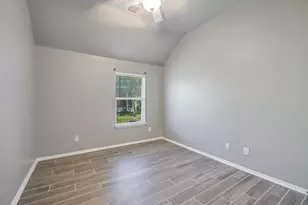 20609 Kearney Hill Rd, Pflugerville, TX 78660 - Photo 15