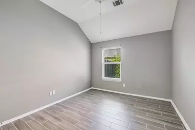 20609 Kearney Hill Road, Pflugerville, TX 78660 - Photo 17