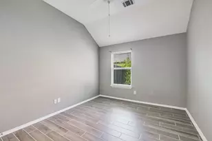 20609 Kearney Hill Rd, Pflugerville, TX 78660 - Photo 17