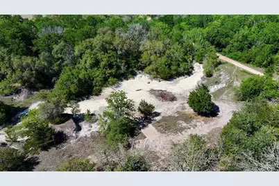 1703 Post Oak Road, La Grange, TX 78945 - Photo 13