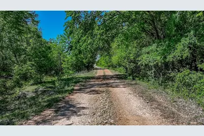 1703 Post Oak Road, La Grange, TX 78945 - Photo 7