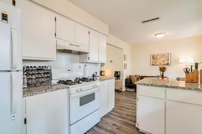 800 Terrell Hill Drive, Austin, TX 78704 - Photo 5