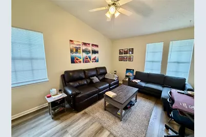 800 Terrell Hill Drive, Austin, TX 78704 - Photo 19