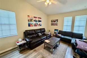 800 Terrell Hill Dr, Austin, TX 78704 - Photo 19