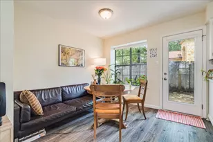 800 Terrell Hill Dr, Austin, TX 78704 - Photo 5