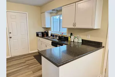 800 Terrell Hill Drive, Austin, TX 78704 - Photo 21