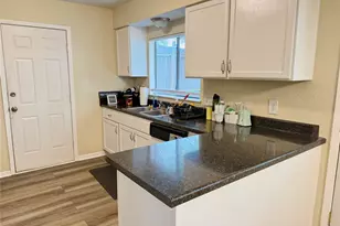 800 Terrell Hill Dr, Austin, TX 78704 - Photo 21