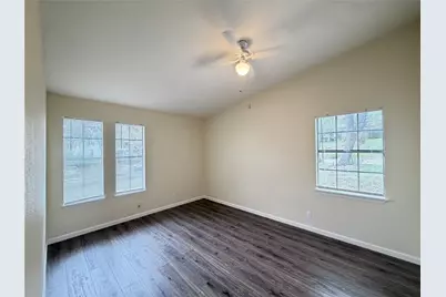 800 Terrell Hill Drive, Austin, TX 78704 - Photo 9