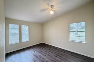 800 Terrell Hill Dr, Austin, TX 78704 - Photo 9