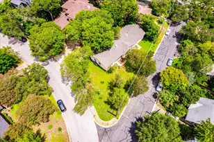 800 Terrell Hill Dr, Austin, TX 78704 - Photo 13