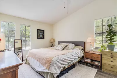 800 Terrell Hill Drive, Austin, TX 78704 - Photo 7