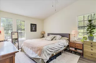 800 Terrell Hill Dr, Austin, TX 78704 - Photo 7