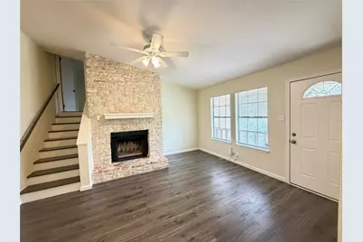 800 Terrell Hill Drive, Austin, TX 78704 - Photo 3