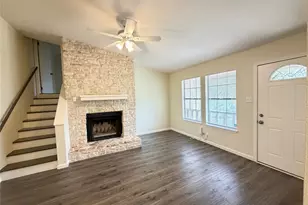 800 Terrell Hill Dr, Austin, TX 78704 - Photo 3