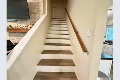 800 Terrell Hill Drive, Austin, TX 78704 - Photo 3