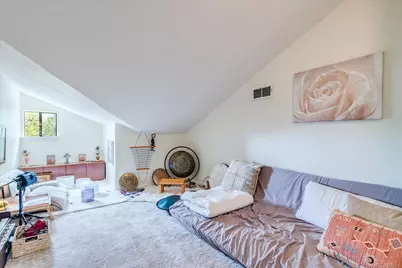 800 Terrell Hill Drive, Austin, TX 78704 - Photo 15