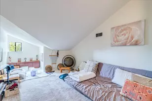 800 Terrell Hill Dr, Austin, TX 78704 - Photo 15