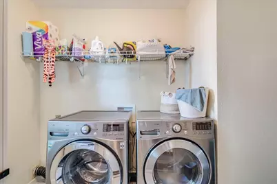 800 Terrell Hill Drive, Austin, TX 78704 - Photo 11