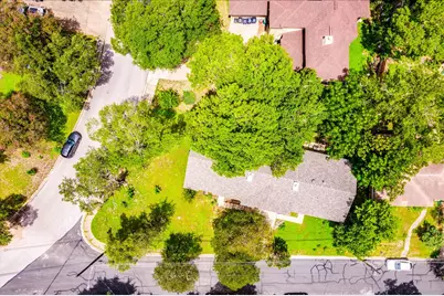 800 Terrell Hill Drive, Austin, TX 78704 - Photo 15