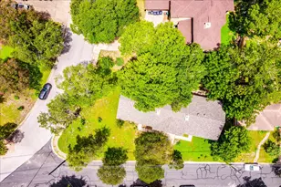 800 Terrell Hill Dr, Austin, TX 78704 - Photo 15