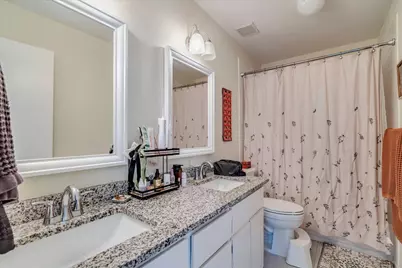 800 Terrell Hill Drive, Austin, TX 78704 - Photo 9