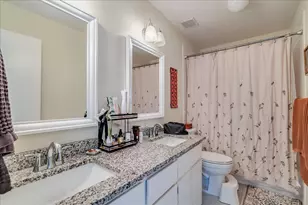 800 Terrell Hill Dr, Austin, TX 78704 - Photo 9