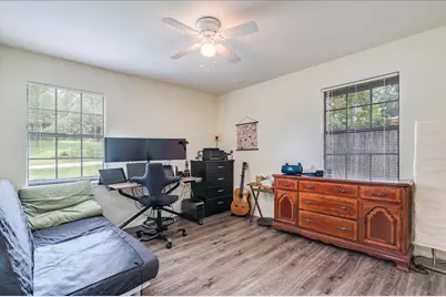 800 Terrell Hill Drive, Austin, TX 78704 - Photo 11