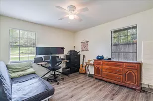 800 Terrell Hill Dr, Austin, TX 78704 - Photo 11