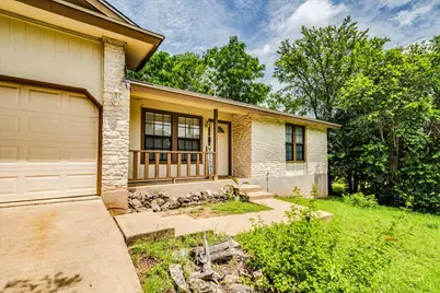 800 Terrell Hill Drive, Austin, TX 78704 - Photo 17
