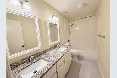 800 Terrell Hill Drive, Austin, TX 78704 - Photo 13