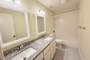 800 Terrell Hill Dr, Austin, TX 78704 - Photo 13