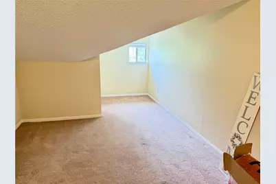 800 Terrell Hill Drive, Austin, TX 78704 - Photo 23