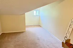 800 Terrell Hill Dr, Austin, TX 78704 - Photo 23
