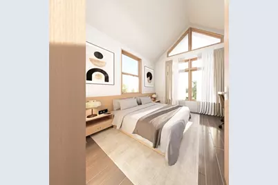 605 E 55th Street #6, Austin, TX 78751 - Photo 5