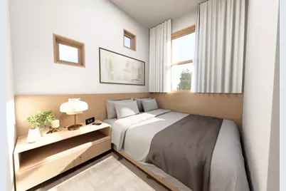 605 E 55th Street #6, Austin, TX 78751 - Photo 9