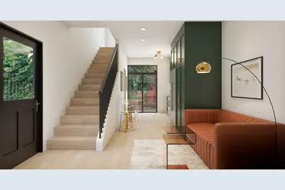 605 E 55th Street #6, Austin, TX 78751 - Photo 5