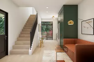 605 E 55th St, Austin, TX 78751 - Photo 5