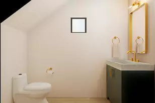 605 E 55th St, Austin, TX 78751 - Photo 7