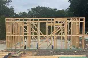 605 E 55th St, Austin, TX 78751 - Photo 13