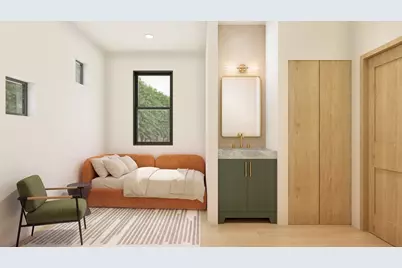 605 E 55th Street #6, Austin, TX 78751 - Photo 9