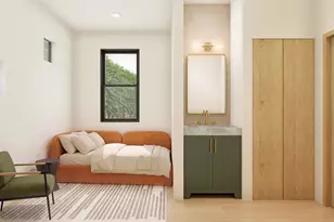 605 E 55th St, Austin, TX 78751 - Photo 9