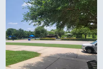 319 Riverwalk Drive, Hutto, TX 78634 - Photo 31