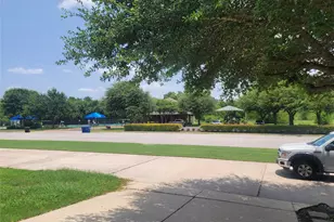 319 Riverwalk Dr, Hutto, TX 78634 - Photo 31