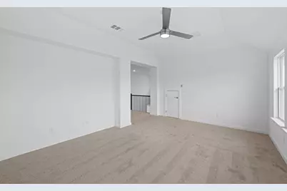 217 Pacific Grove Circle, Liberty Hill, TX 78642 - Photo 23