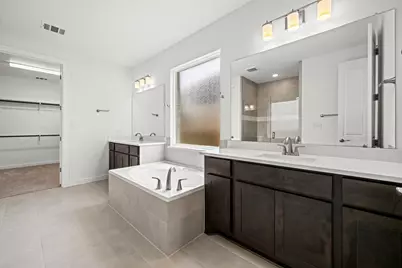 217 Pacific Grove Circle, Liberty Hill, TX 78642 - Photo 19