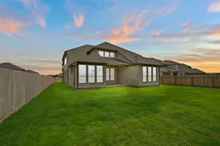 217 Pacific Grove Cir, Liberty Hill, TX 78642 - Photo 27