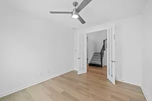 217 Pacific Grove Cir, Liberty Hill, TX 78642 - Photo 25