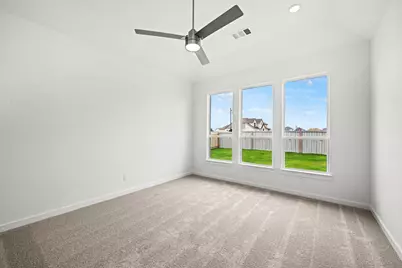 217 Pacific Grove Circle, Liberty Hill, TX 78642 - Photo 17