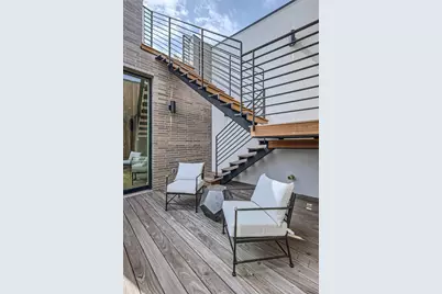 1315 W 9th Street #B, Austin, TX 78703 - Photo 27